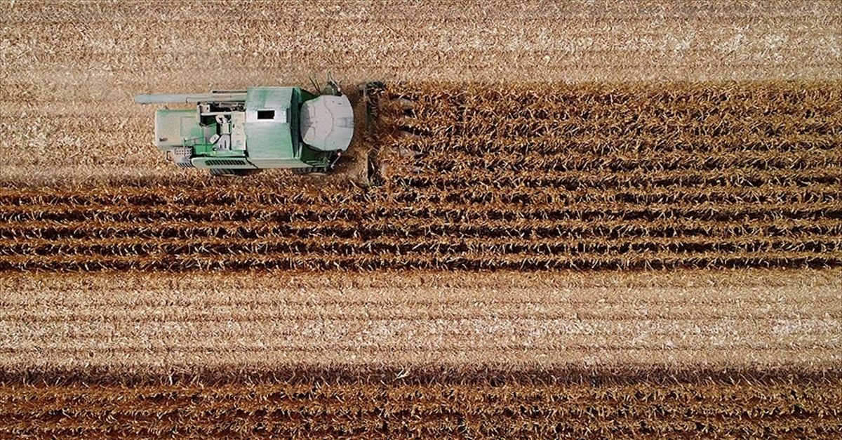 Çiftçilere mazot ve gübre desteği ne zaman verilecek 2022?