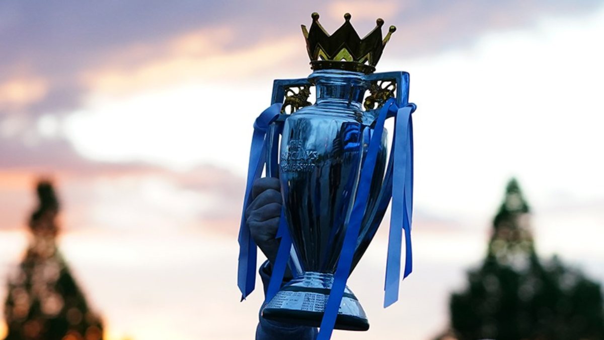 Çin'den Premier Lig'e Ukrayna boykotu