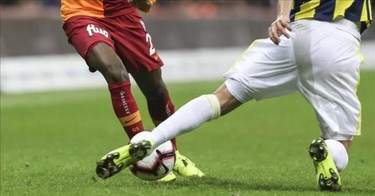 Derbi maçları hangi kanalda yayınlanacak?