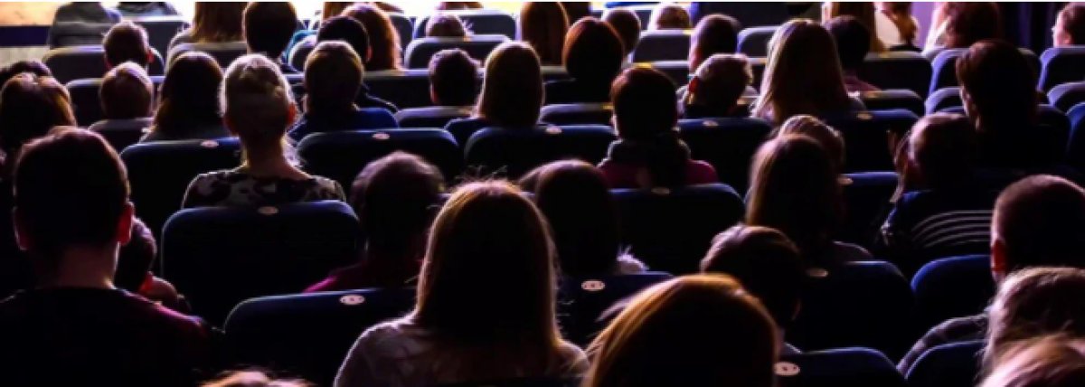 Dev şirketler Rusya'dan çekiliyor