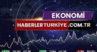 Dolar ve Euro değer kazandı: Çeyrek 1.509 liraya çıktı