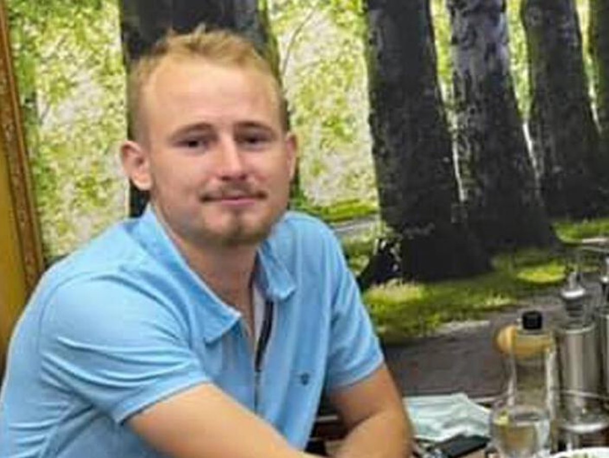 Edirne'de bir aileyi katlettiğini inkar eden şahsın, olay yerinde takma dişi bulundu