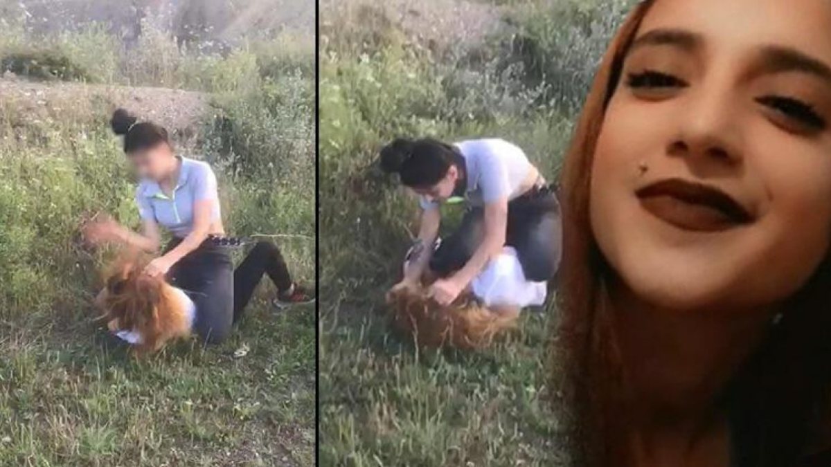 Elif Çakal&#039;ın ölümüne ilişkin tutuklanan arkadaşı, olay anını anlattı