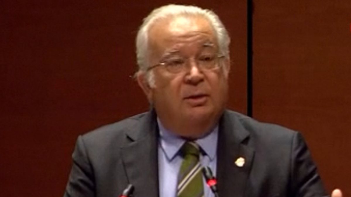 Eşref Hamamcıoğlu: Burak Elmas Galatasaray&#039;ın yükünü kaldıramadı