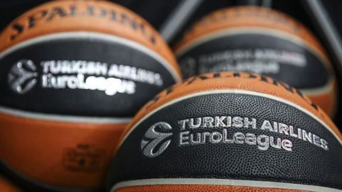 EuroLeague&#039;den Rusya&#039;ya yaptırım kararı! Anadolu Efes ve Fenerbahçe Beko&#039;ya katkı sağlar mı?