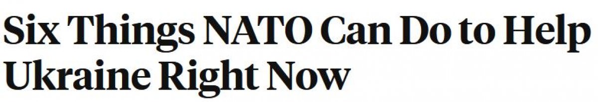 Foreign Policy, Bayraktar TB2'nin başarısını gündeme getirdi