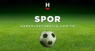 Galatasaray - Beşiktaş maçı ne zaman, saat kaçta, hangi kanalda? İşte GS - BJK derbi tarihi