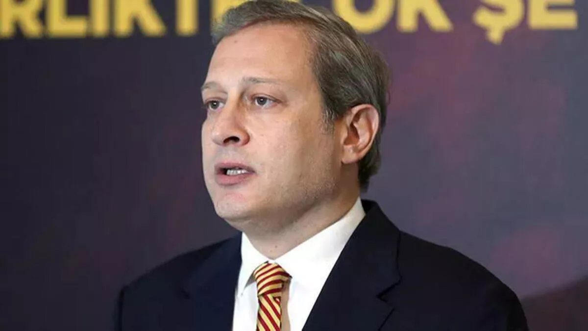 Galatasaray ve Beşiktaş derbi için prim verecek