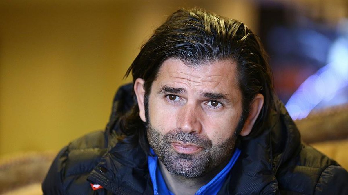 İbrahim Üzülmez, Ahmet Nur Çebi'yle görüştü