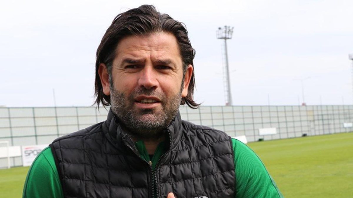 İbrahim Üzülmez, Ahmet Nur Çebi'yle görüştü