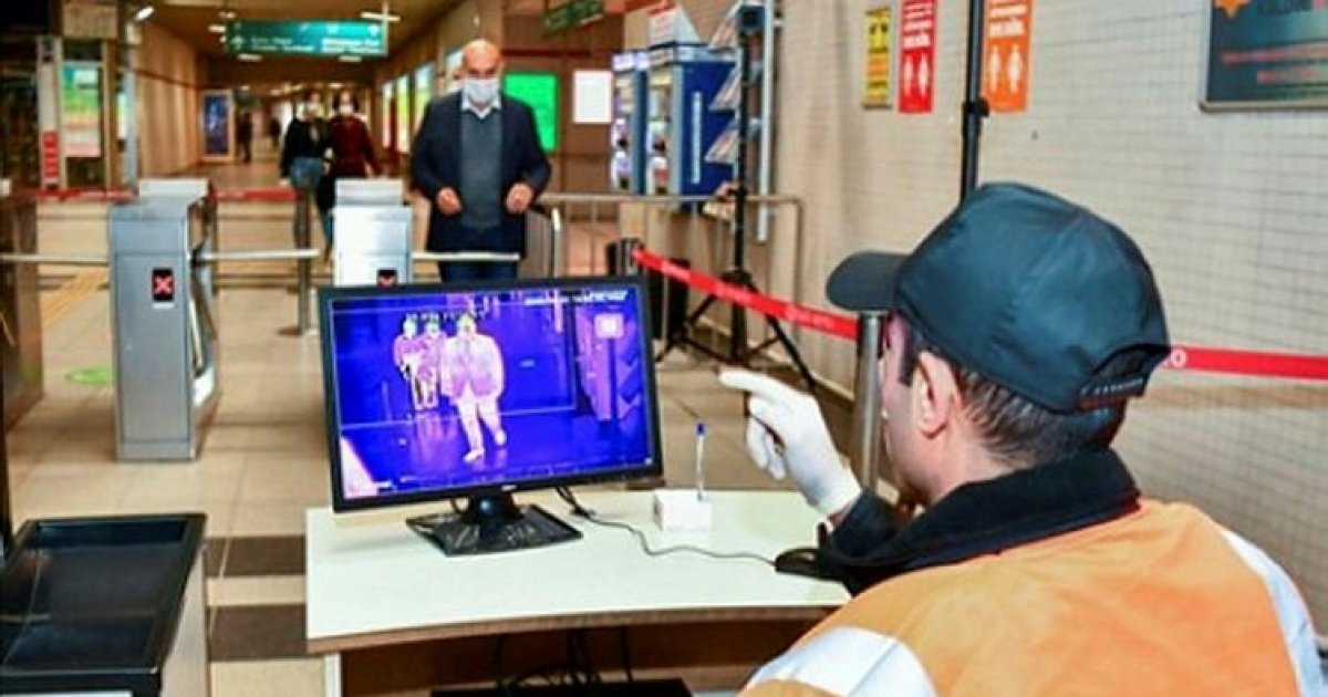 İçişleri Bakanlığı'ndan KAAN Projesi açıklaması