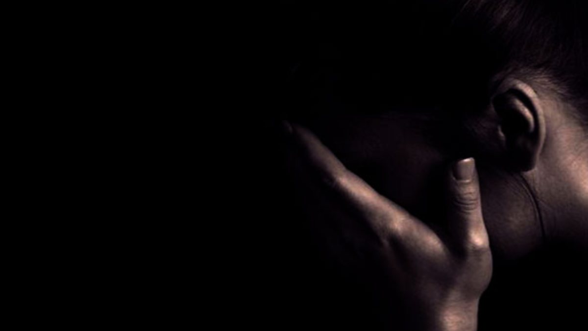 Online terapide cinsel taciz iddiasına 3 yıl hapis talebi