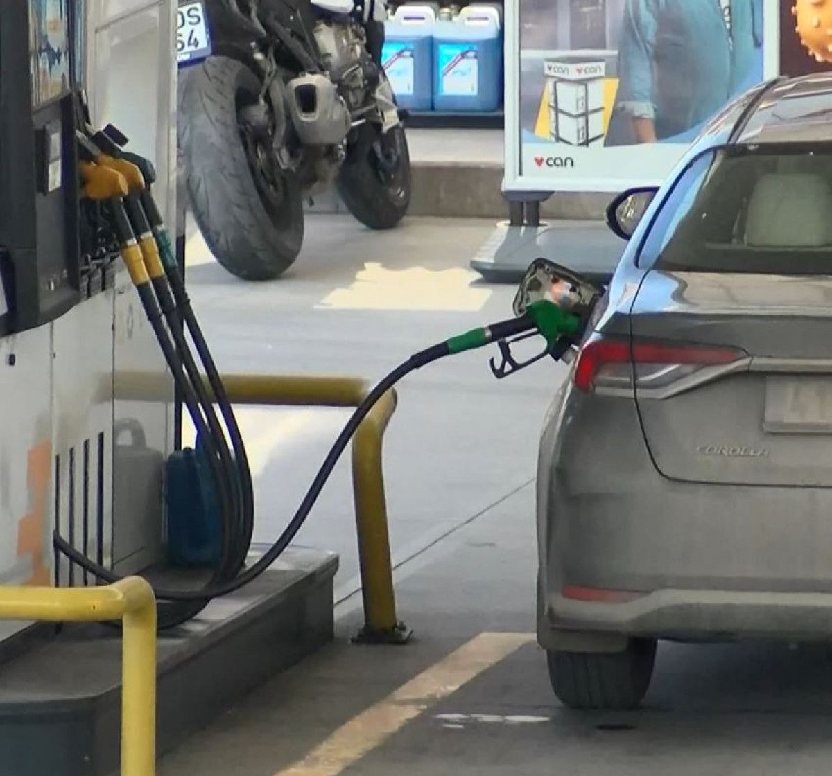 İstanbul'da trafik yüzünden hasar alan araç sayısı 1 yılda 247 bin 415 e yükseldi.