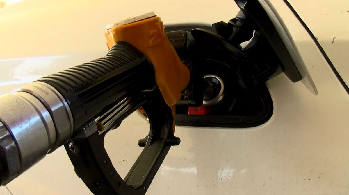 İstanbul'da trafik yüzünden hasar alan araç sayısı 1 yılda 247 bin 415 e yükseldi.