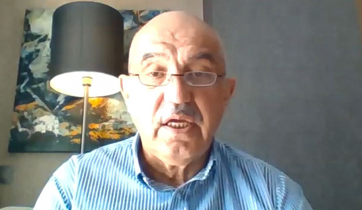 İstanbul'da trafik yüzünden hasar alan araç sayısı 1 yılda 247 bin 415 e yükseldi.