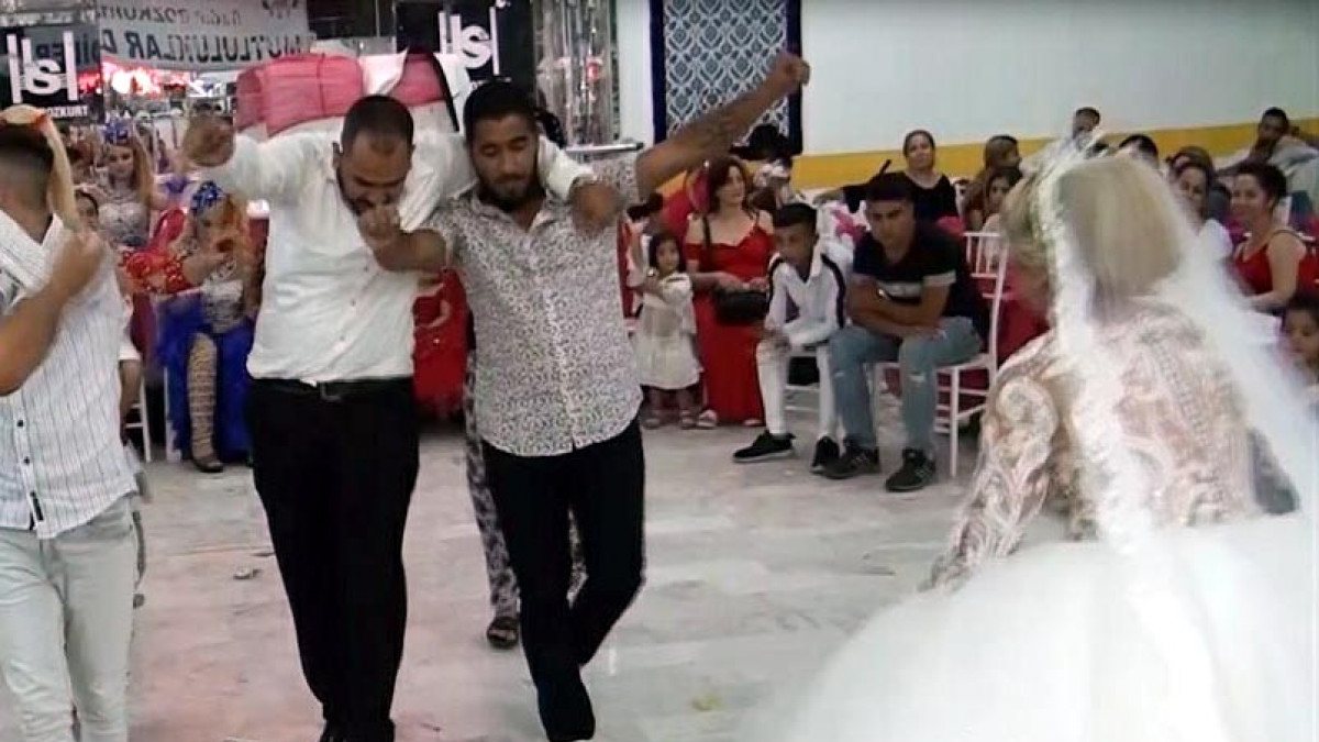 İzmir'de kız kardeşinin eşini öldüren katilin cezası belli oldu