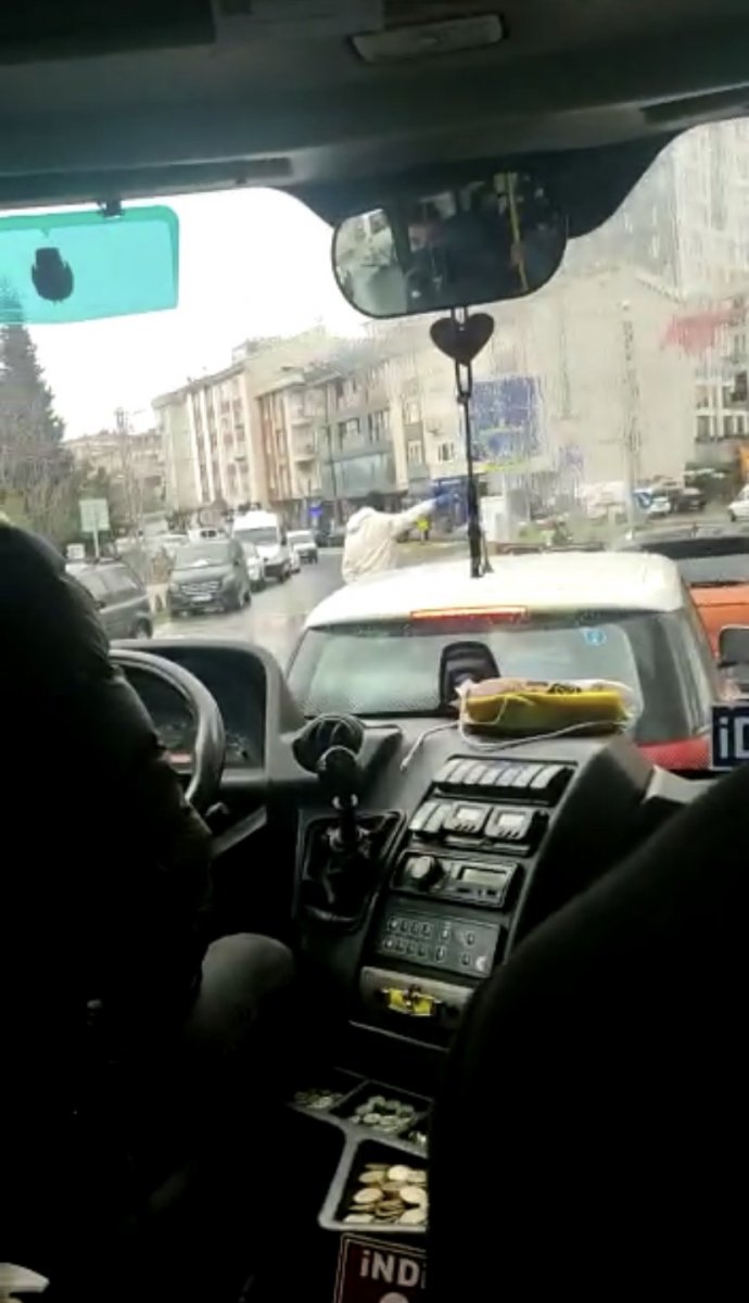 Kağıthane'de milyonluk kuyumcu soygununda 8 kişi yakalandı