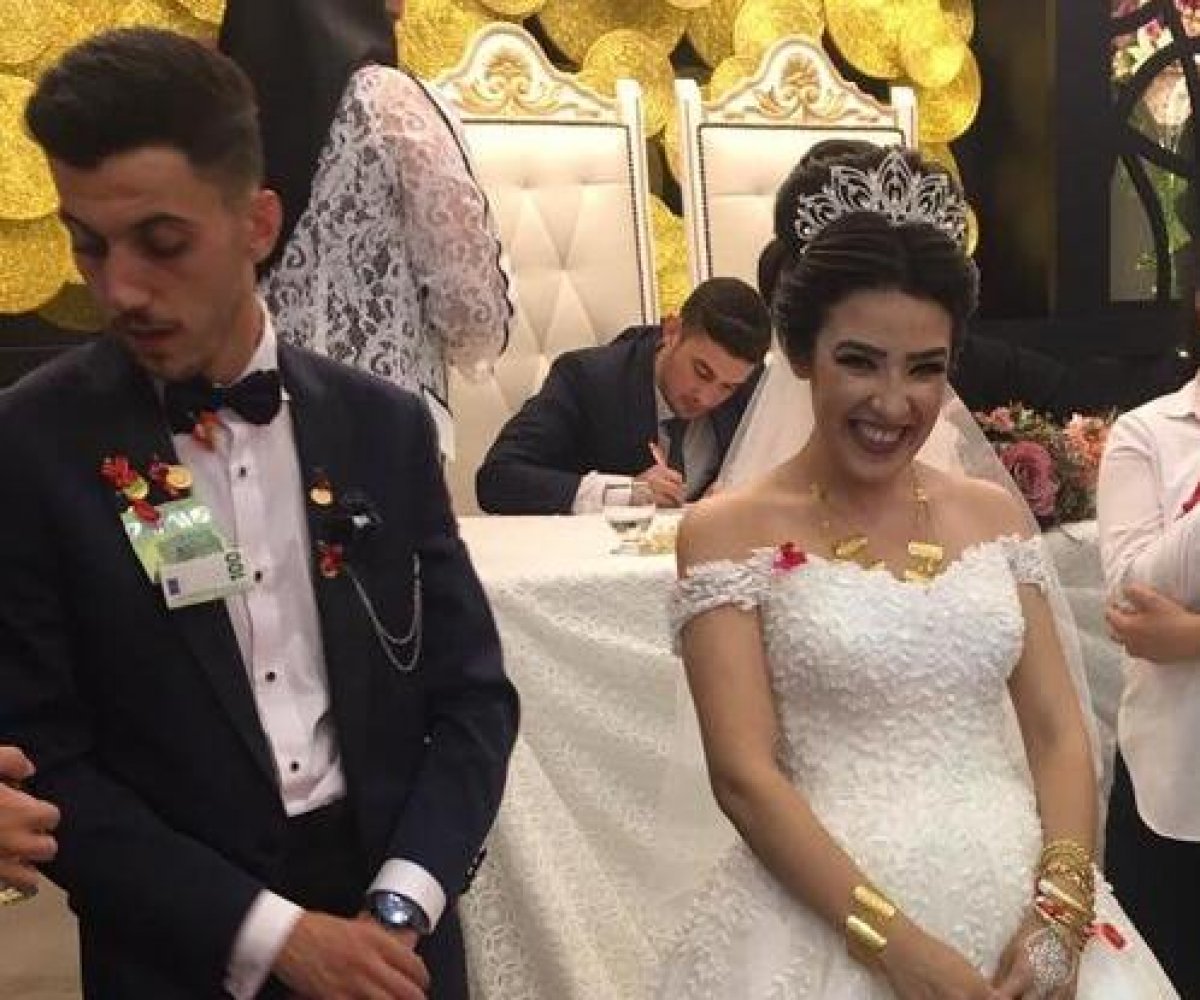 Kahramanmaraş'ta 3 bıçak darbesiyle intihar eylemi gerçek dışı bulundu