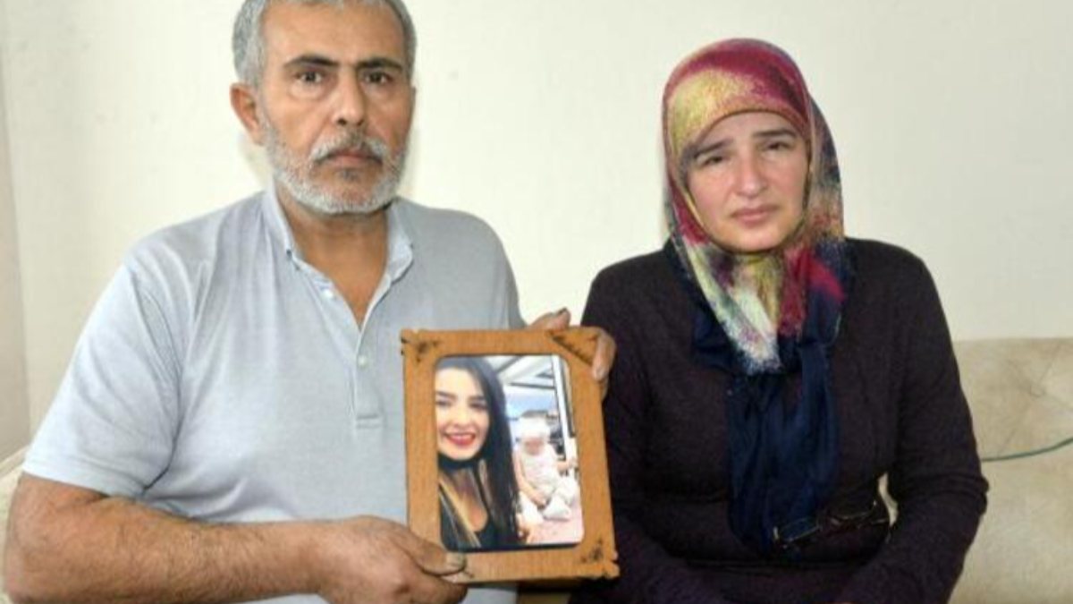 Kahramanmaraş&#039;ta 3 bıçak darbesiyle intihar eylemi gerçek dışı bulundu