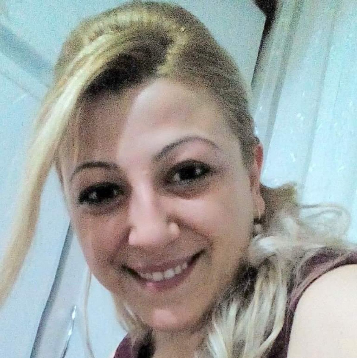 Karabük'te eski eşini  öldüren sanığa ağırlaştırılmış müebbet