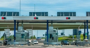 Karayollarından HGS Açıklaması! Son tarih 31 Mart