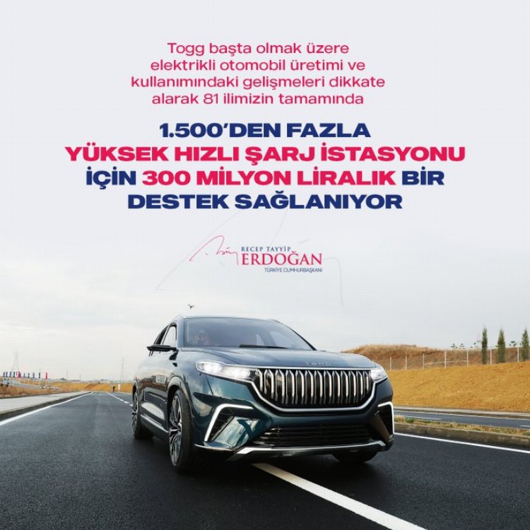 KDV sadeleştirilmesinin detayları belli oldu