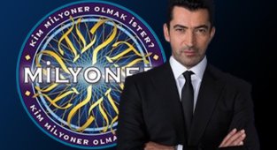 Kim Milyoner Olmak İster'de '1915 Çanakkale Köprüsü' sorusu soruldu, cevap Kenan İmirzalıoğlu'nu şaşırttı