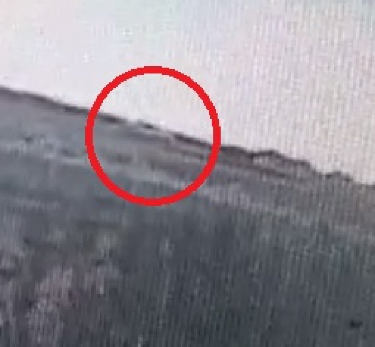Kırşehir’deki kayıp gençlerin cinayete kurban gittiği ortaya çıktı