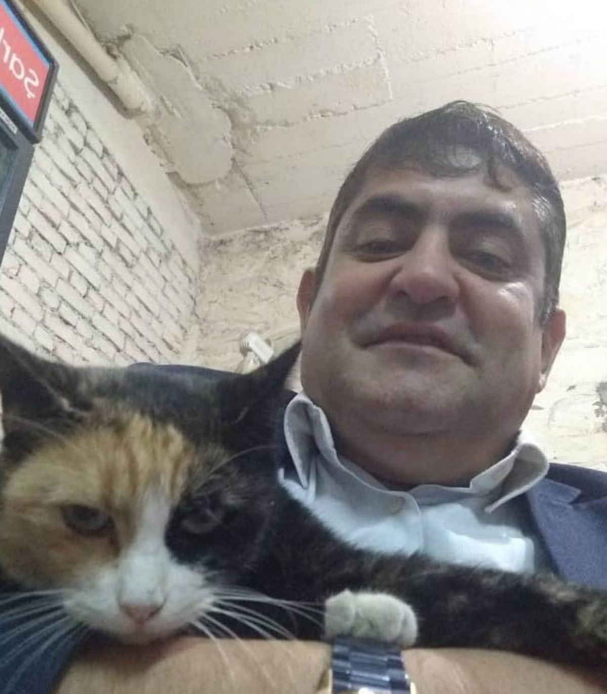 Konya'da 3 kişinin öldüğü silahlı kavgaya 10 tutuklama