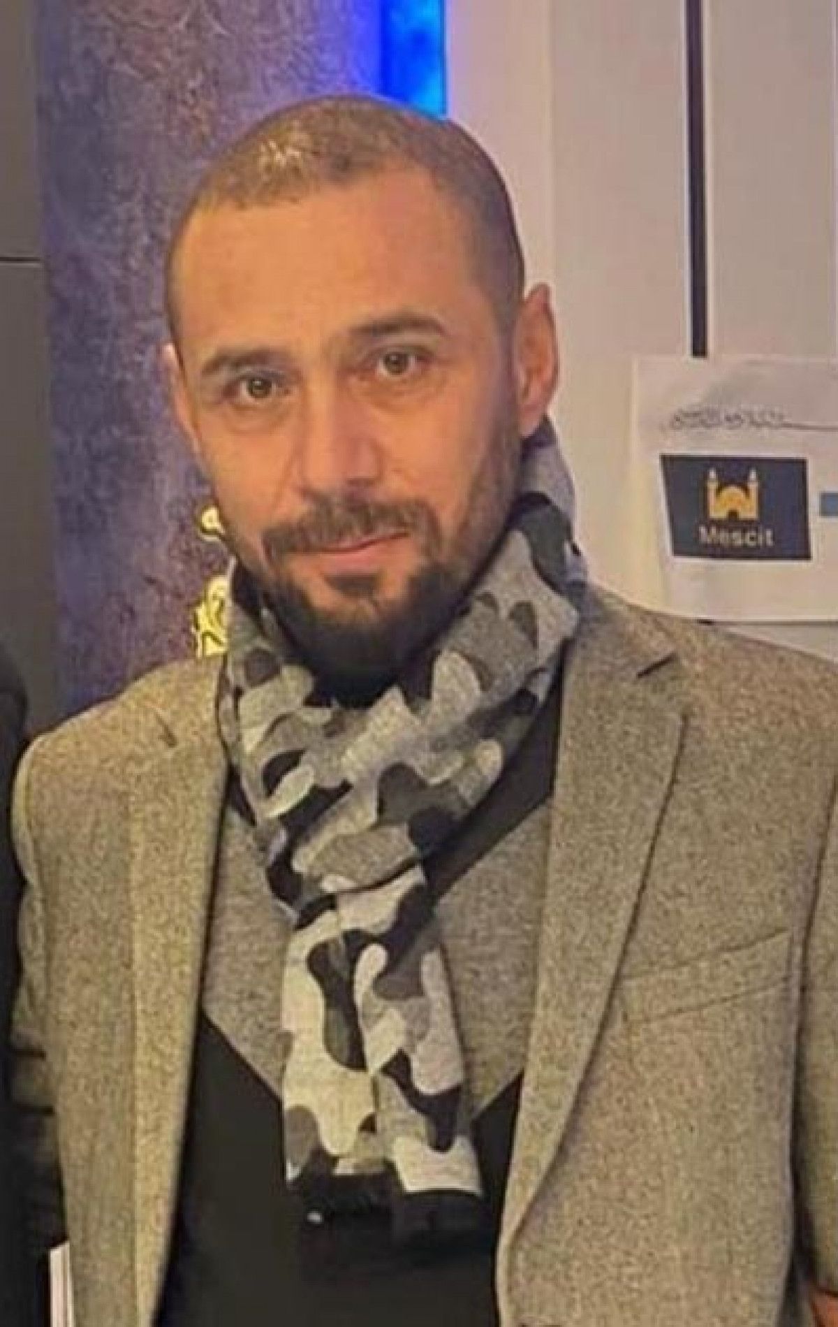 Konya'da 3 kişinin öldüğü silahlı kavgaya 10 tutuklama