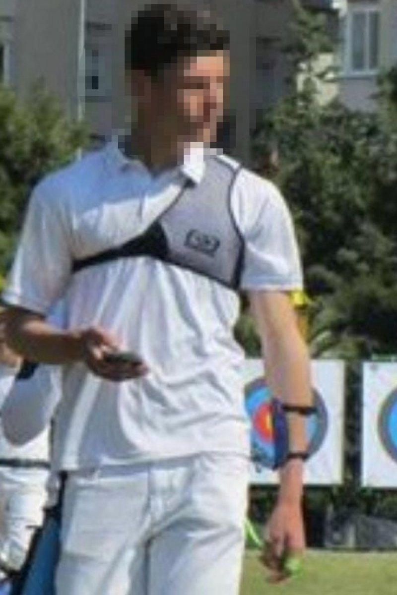 Konya'daki istismar davasında mahkemenin gerekçeli kararı: Bağırabilirdi