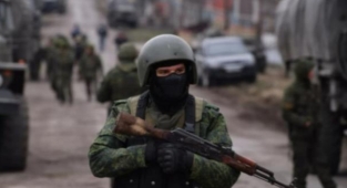 Kremlin'den beklenen açıklama: İnsani koridor oluşturulabilir