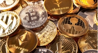 Kripto para sektöründe neler oluyor? Kripto para sektöründe günün öne çıkan gelişmeleri