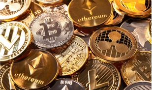 Kripto para sektöründe neler oluyor? Kripto para sektöründe günün öne çıkan gelişmeleri