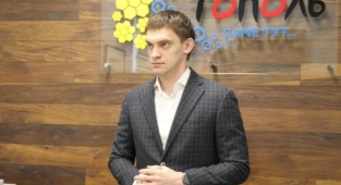 Melitopol Belediye Başkanı Rus güçleri tarafından kaçırıldı mı?