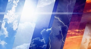 Meteorolojiden yeni soğuk hava dalgası uyarısı geldi