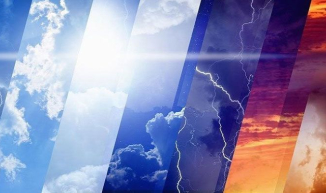 Meteorolojiden yeni soğuk hava dalgası uyarısı geldi