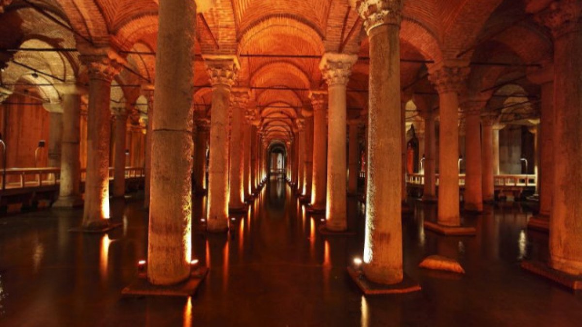 Milli Saraylar, belediye ve üniversitelere ait müzeleri devralabilecek