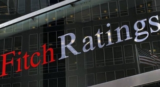 Moody's ve Fitch Ratings Rusya'nın kredi notunu düşürdü