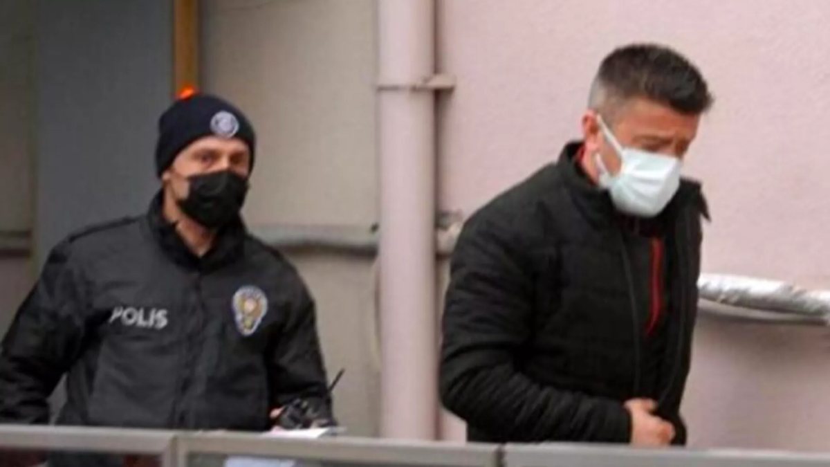 Muğla'da darbedildiğini öne süren doktor hakkında soruşturma