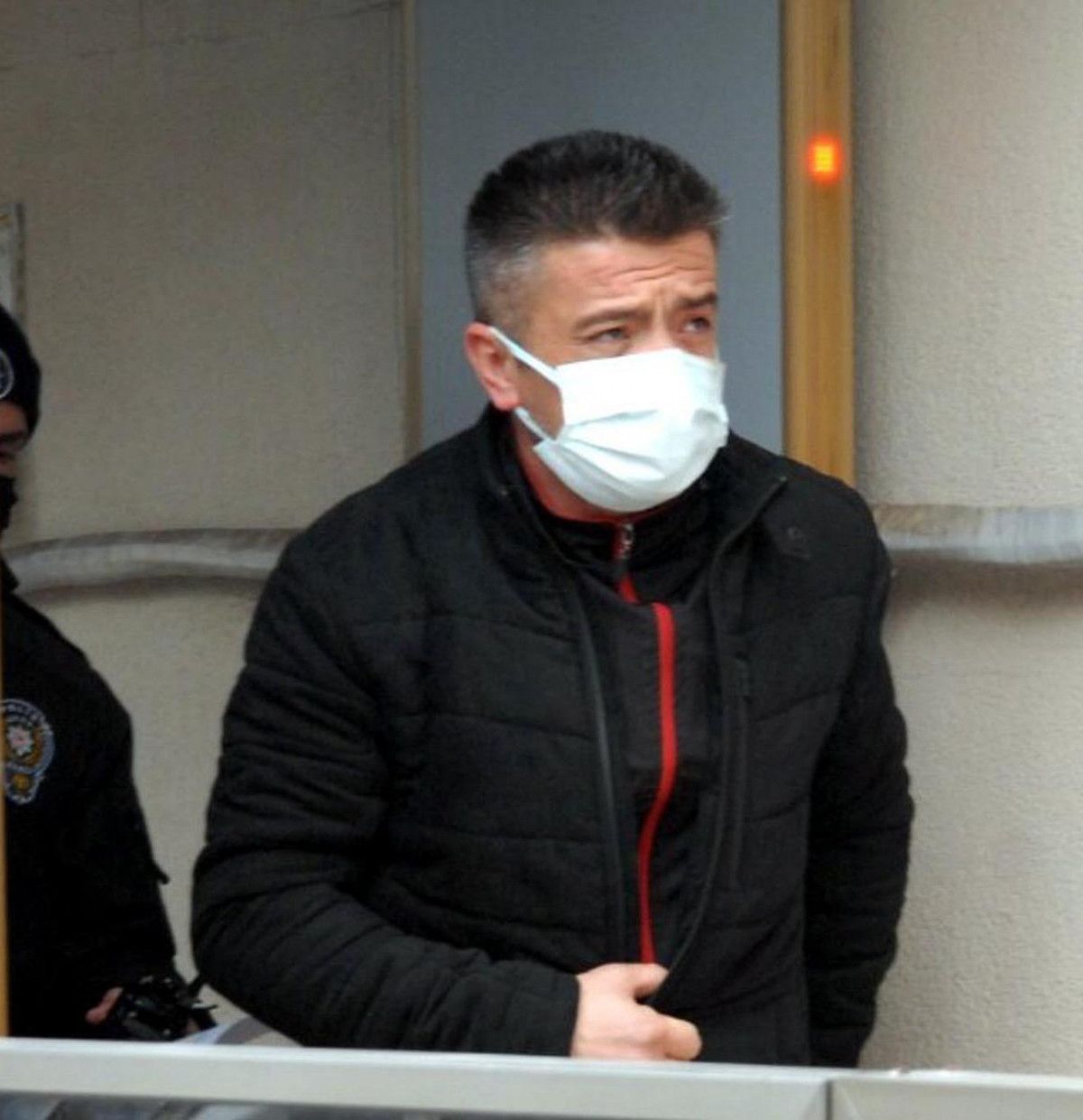 Muğla'da darbedildiğini öne süren doktor hakkında soruşturma