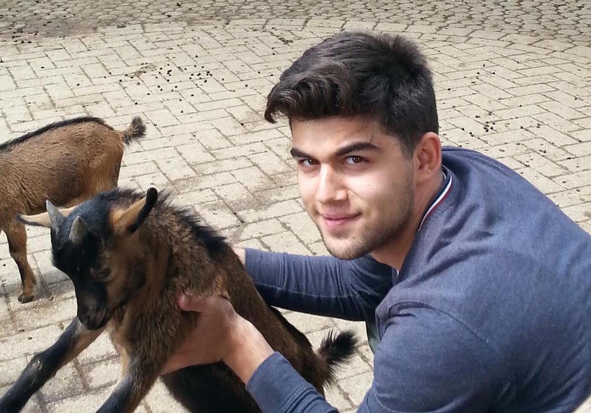 Muğla'da darbedildiğini öne süren doktor hakkında soruşturma