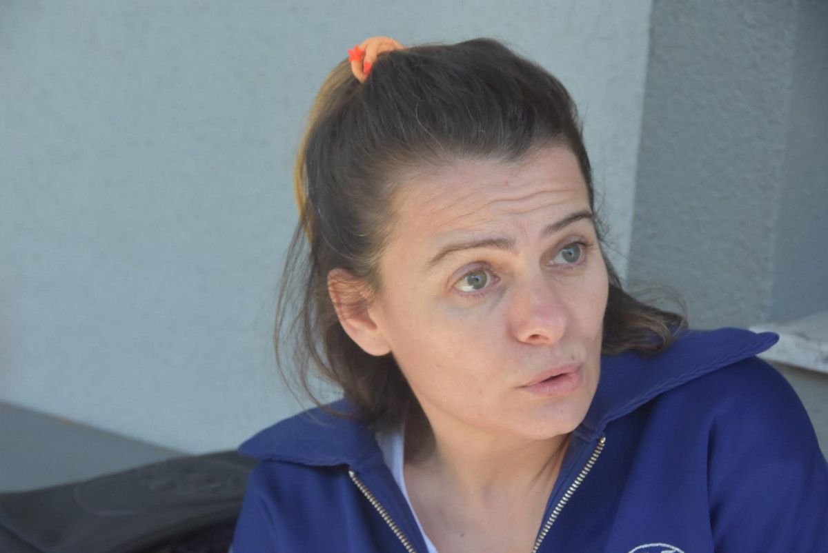 Muğla'da trafik magandası, tartıştığı kadın sürücünün yolunu kesip darbetti