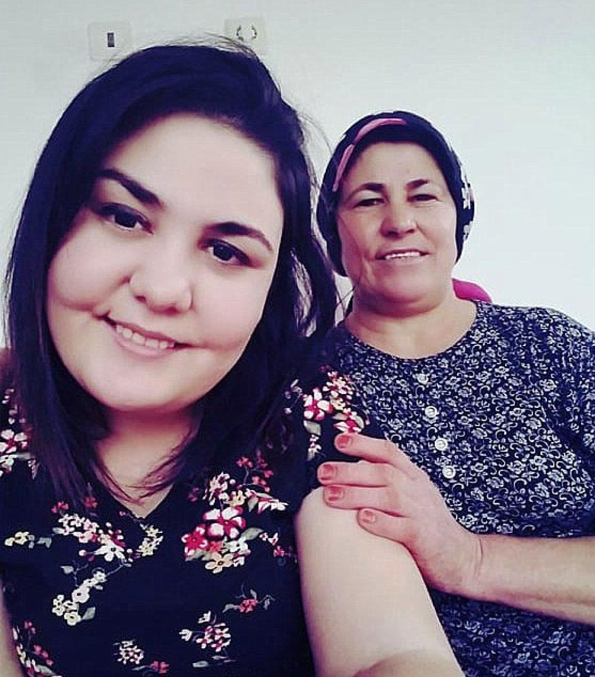 Muğla'daki anne hayatını yürüme engelli çocuklarına adadı