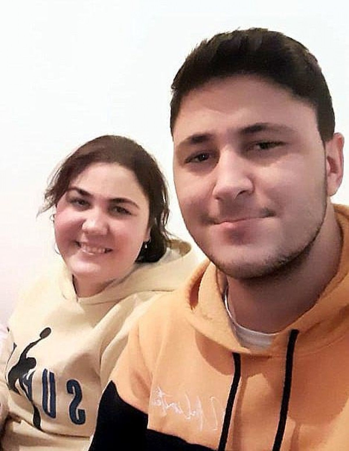 Muğla'daki anne hayatını yürüme engelli çocuklarına adadı