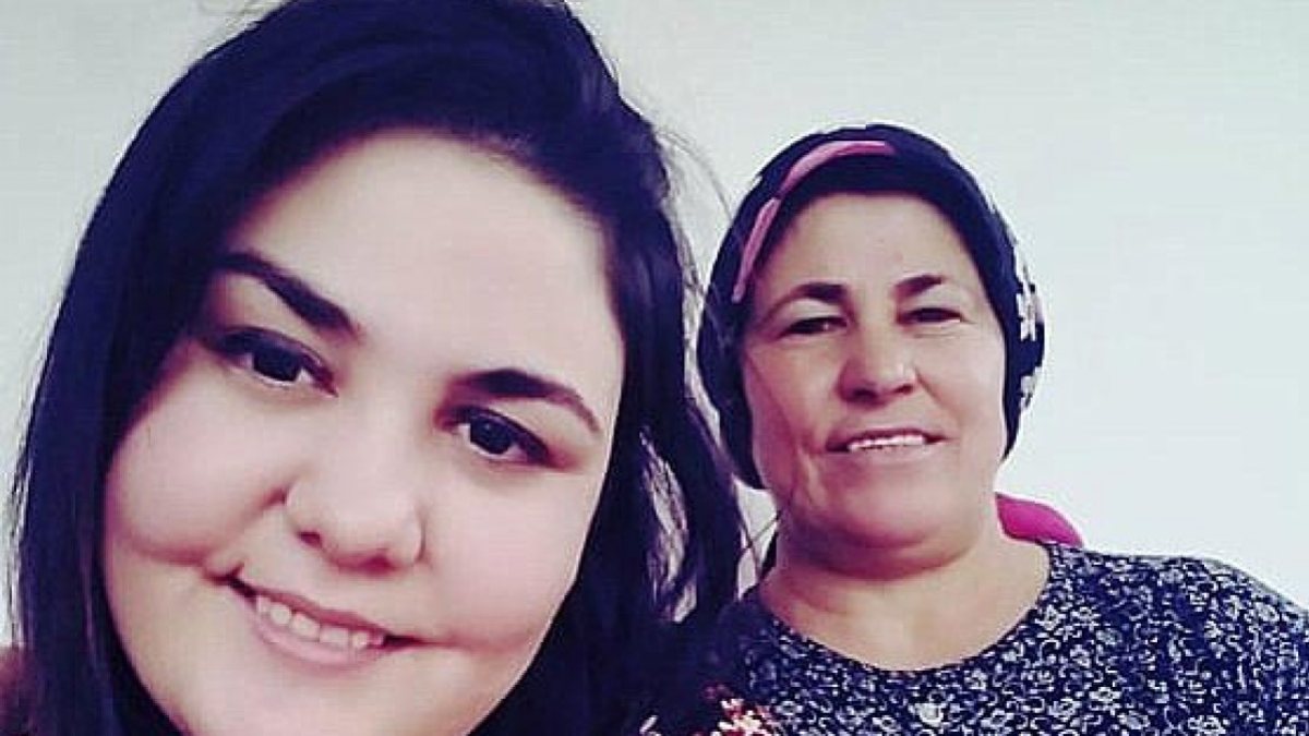 Muğla&#039;daki anne hayatını yürüme engelli çocuklarına adadı