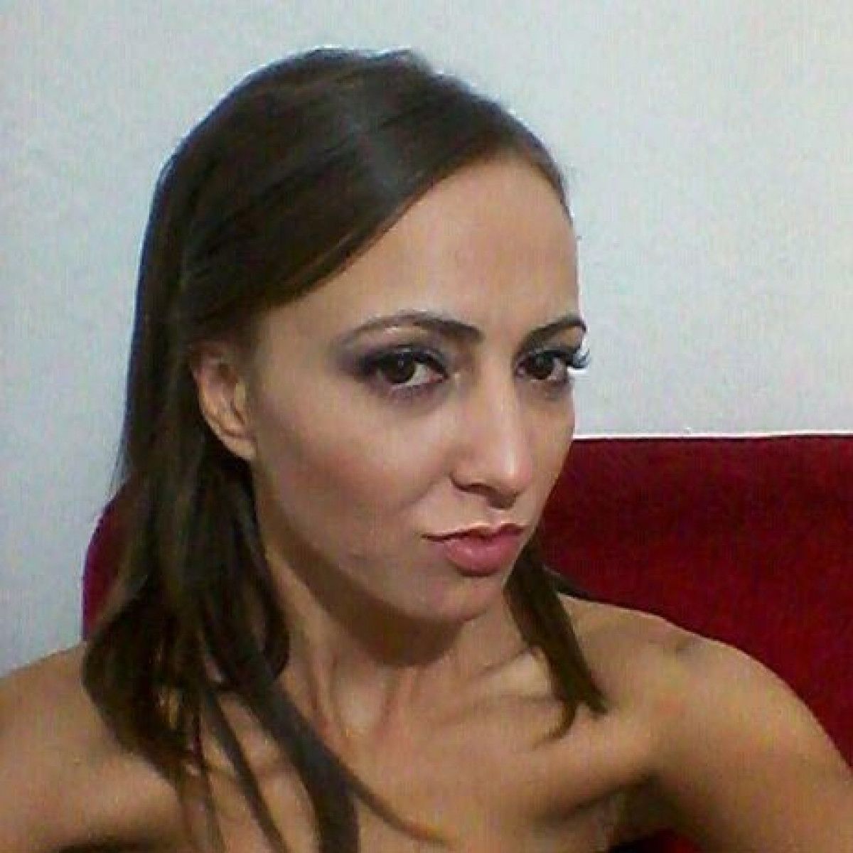 Muğla'daki eş katiline tahrik indirimi uygulandı