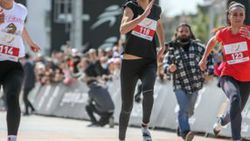 Murat Kurum: İstanbul'u santim santim dönüştüreceğiz