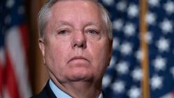 Murat Kurum: İstanbul'u santim santim dönüştüreceğiz