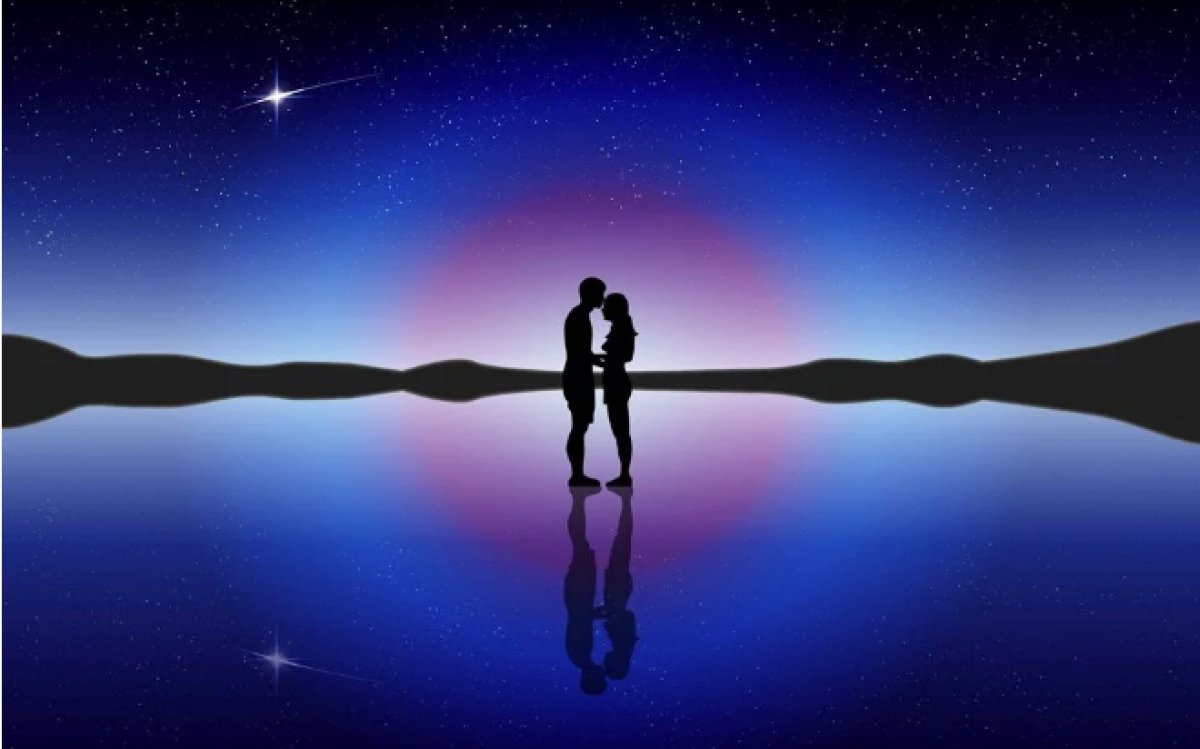 NASA: Uzayda seks çalışmaları yapabiliriz